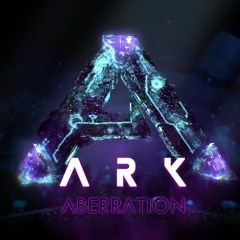 ARK  Aberration (Ending) - Ascension OST