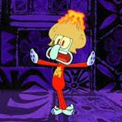 Magma (prod. JeeSabo SAUCE GOD)