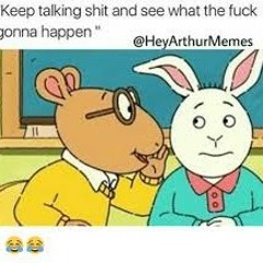 TALKIN SHIT- Big Mad (feat. Nate the Great) prod. Big Mad