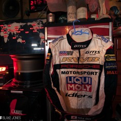 Frank Ocean - Moon River