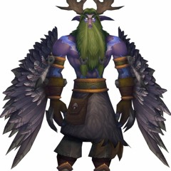 U Mind (TEST, no mix, no mastering, no finish)