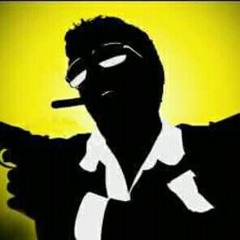 Josaveli ft Vinké- kèlèkè