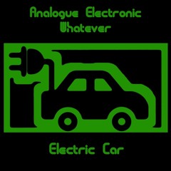 Electric Car