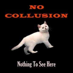 No Collusion demo