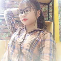 Việt Mix - NHớ về Em - Ngắm Hoa lệ Rơi REMIX _(TômGucii)