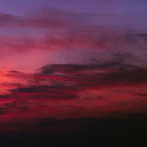 Jamie xx - Hold Tight