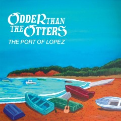 The Port of Lopez [EP]