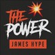 on James Hype - The Power