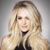 Carrie Underwood talks "Cry Pretty" and Mike Fisher's return to the Predators