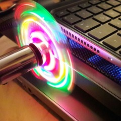 Menu 2 (Super Smash Bros. Melee)Remix