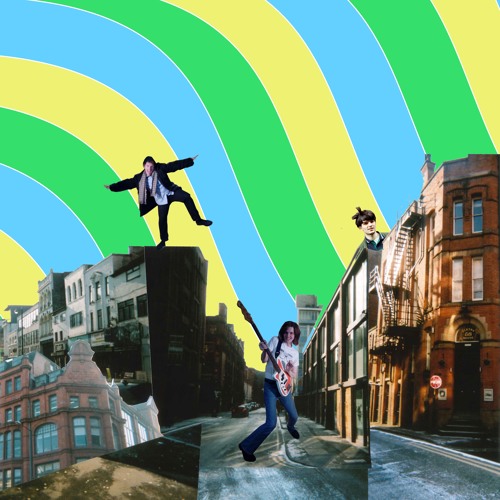 Michael Seal - NOTHING