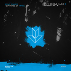 Original Mix