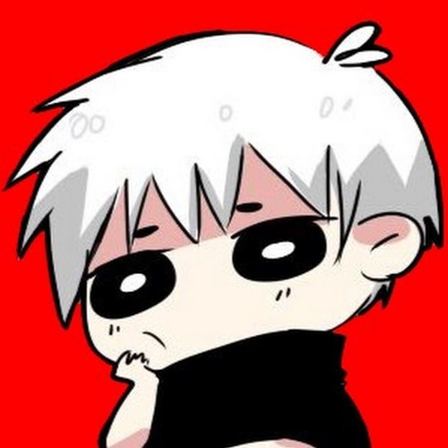 Personal [prod. templar]