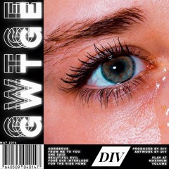 Gorgeous (Prod. By DIV)