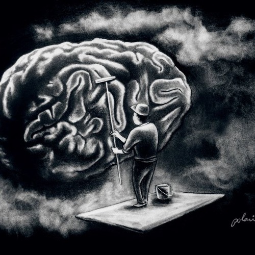 Stream AD - BRAINWASH VIP (CLIP) by AD_MONSTERS | Listen ...