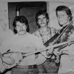 Baki UZUN - BIR DOST BULAMADIM