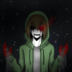 The Higher Demon (Aka My Megalovania)