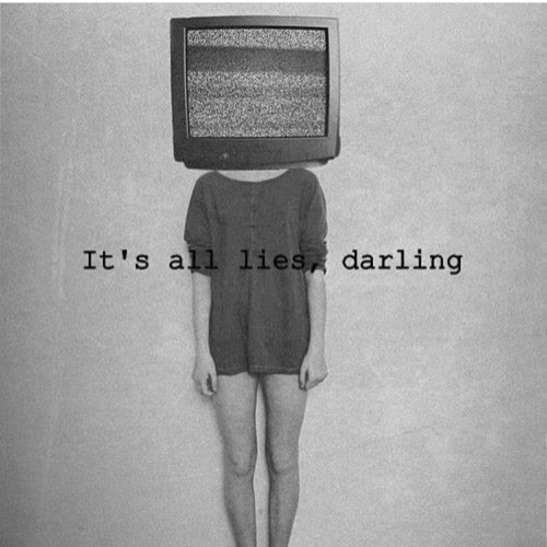 THE SOUNDS OF DAYDREAMING
