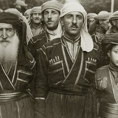 გიგო ერქომაიშვილი - იავნანა