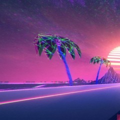 S O M E R A I N