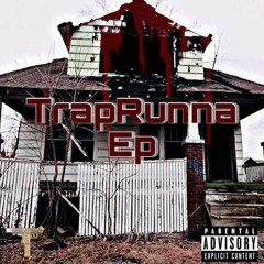 Skrewja- 100 Freestyle