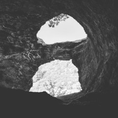 Subterranean Caverns (Goldeneye 007 cover)