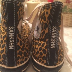 stupidhappyjazzthing