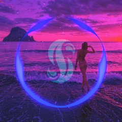 STRYNTH- Waves (original Mix)