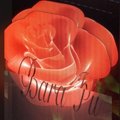 Bara þú feat GKR produced by GKR