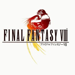 Final Fantasy VIII - Breezy