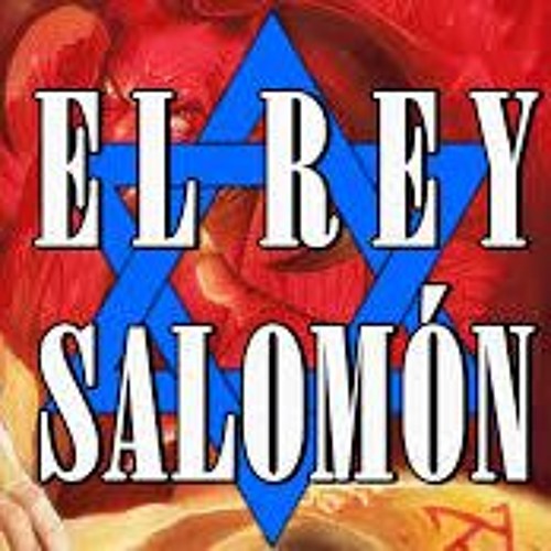 Stream episode 2 Grandes Enseñanzas Del Rey Salomon by Salomon Michan M.  podcast | Listen online for free on SoundCloud