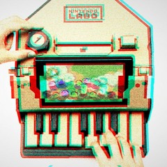 Labo