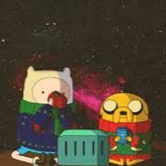 ♬♫ ｊｕｓｔ ｗａｎｔ ｔｏ ｓｌｏｗ ｄａｎｃｅ ｗｉｔｈ ｙｏｕ ♫ ♬