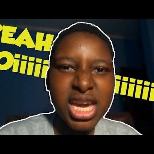 Bou – Poison x Boiii (Mashup by Krevl)