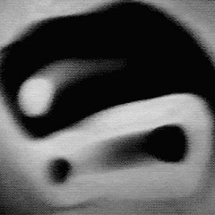 JJUMP - SWITCH (prod.NSR)