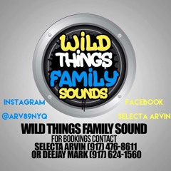 VYBZ UP MIXX