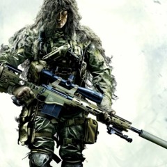 Mizox -Sniper (Original Mix)