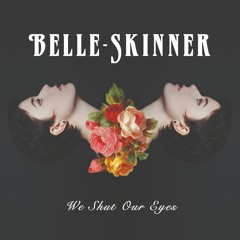 07 - Little Cuckoo Bird