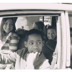 Manda Nudes (Prod. Pilgrim)