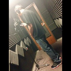 Lil Jay - Ready Or Not (Freestyle)