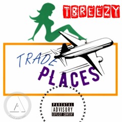 Trade Places