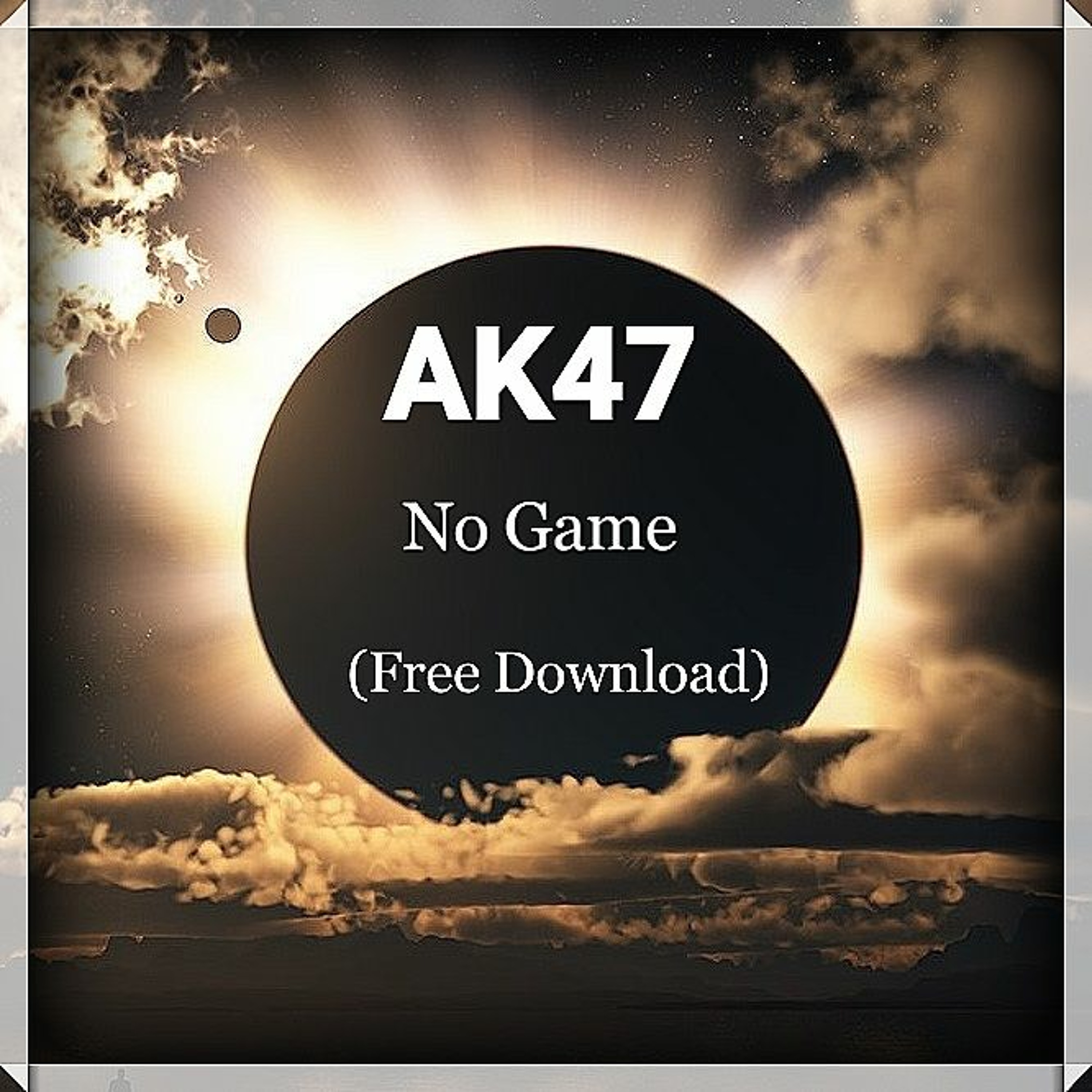 AK47