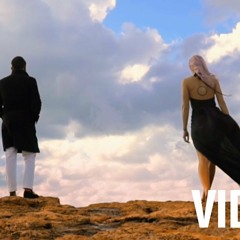 Volkan Uca feat. Lara B. - Closer