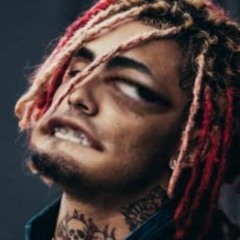 Earth, Wind & Pump - Guccitember