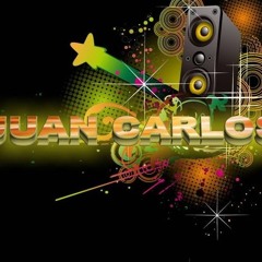 REGUTON ANTIGUO RMX 2018  (13)