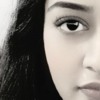 Ishq Mein Marjawan - Title Track (Female Version)Music Video (Full HD)Colors Tv