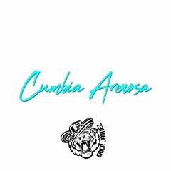 Erick Jaimez - Cumbia Arenosa (Buy is Free DL)