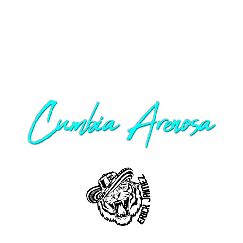 Erick Jaimez - Cumbia Arenosa (Buy is Free DL)
