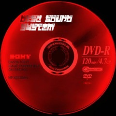 Danya Joint – Proxxxy@shibuya.clb