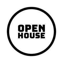 TED @ OPEN HOUSE #005 - March 29th, 2018